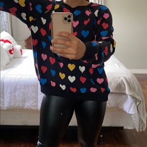 NWT Wildfox Sweater